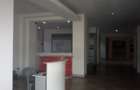 34 m² Office with Backup Generator in Mombasa Road - 2