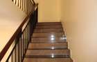 4 Bed Villa with En Suite in Katani - 11