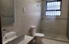 5 Bed Townhouse with En Suite in Lower Kabete - 12