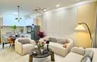 3 Bed Apartment with En Suite in Kilimani - 1