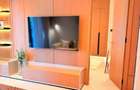Furnished Studio Apartment with Swimming Pool at Gigiri - 5