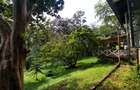 Residential Land at Lavington Green - 7