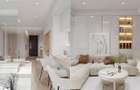 2 Bed Apartment with En Suite in Lavington - 3