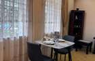 1 Bed House with En Suite in Runda - 11