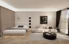 2 Bed Apartment with En Suite at General Mathenge - 9