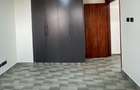 Serviced 3 Bed Apartment with En Suite in Ngong Road - 6