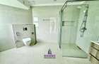 5 Bed House with En Suite at Runda - 13