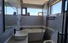 3 Bed Apartment with En Suite in Kileleshwa - 14