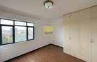 2 Bed Apartment in Kilimani - 5