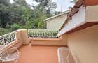 4 Bed Townhouse with En Suite at Lavington Jacaranda Avenue - 18