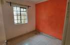 3 Bed House with En Suite in Loresho - 12