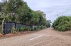 505 m² Commercial Land at Gakawa - 15