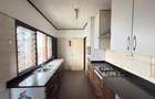 4 Bed Townhouse with En Suite at Kileleshwa - 6