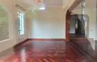 4 Bed Townhouse with En Suite at Lavington Green - 9