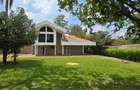 Commercial Land at Lavington Green - 15
