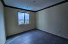 3 Bed Apartment with En Suite at Mt Kenya - 11