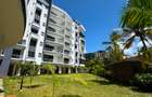 Serviced 3 Bed Apartment with En Suite at Mount Kenya Road - 2