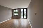 4 Bed Townhouse with En Suite in Runda - 5