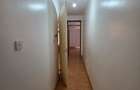 Furnished 3 Bed Apartment with En Suite at Brookside Drive - 7