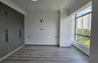 4 Bed Apartment with En Suite at Valley Arcade - 12