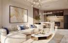 1 Bed Apartment with En Suite at Riverside Drive - 17