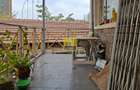 2 Bed Apartment in Brookside - 12