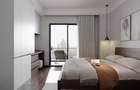 2 Bed Apartment with En Suite at Upperhill - 3
