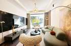 Studio Apartment in Lavington - 6