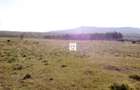 10 ac Land at Sarova Maiyan Luxury Resort - 12