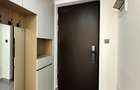 1 Bed Apartment with Swimming Pool in Kilimani - 12