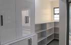 3 Bed House with En Suite in Ruiru - 8