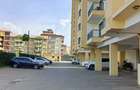 2 Bed Apartment with Lift in Ngong Road - 2