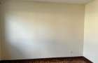 5 Bed House with En Suite in South C - 14