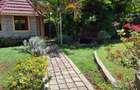 6 Bed House with En Suite in Karen - 8