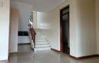 4 Bed House with En Suite at Paradise Lost Road - 10