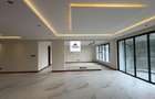 4 Bed Apartment with En Suite in Westlands Area - 14