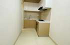 1 Bed Apartment with Gym at Chania Avenue - 13