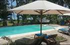 Commercial Property in Diani - 10