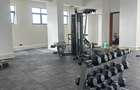 3 Bed Apartment with En Suite in Riverside - 17