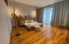 4 Bed Villa with En Suite in Loresho - 8