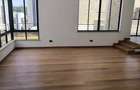 5 Bed Villa with En Suite in Lavington - 2