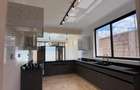 4 Bed Townhouse at Njathani - 2