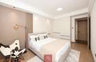 2 Bed Apartment with Swimming Pool at Brookside Grove - 7