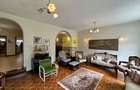 5 Bed House in General Mathenge - 2