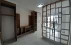 Studio Apartment with Gym at Wood Avenue - 8