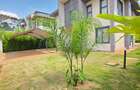 4 Bed Townhouse with En Suite at Loresho - 1
