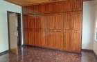 5 Bed Townhouse with Backup Generator in Kilimani - 8
