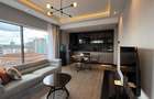 Furnished 2 Bed Apartment with En Suite at Lantana Road - 15