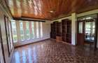 5 Bed House with En Suite in Runda - 4