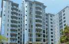 2 Bed Apartment with Swimming Pool in Kilimani - 1